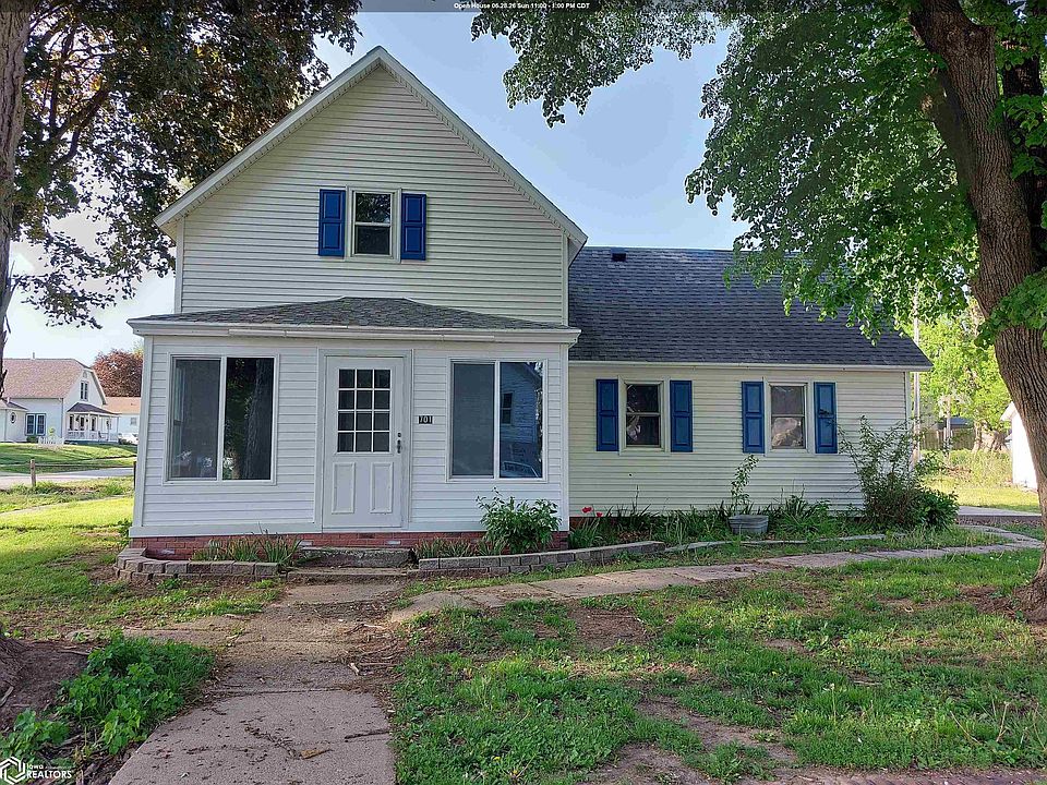 1st image of 701 Lowell Ave