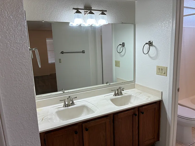 8208 W Columbine Dr — Photo 19