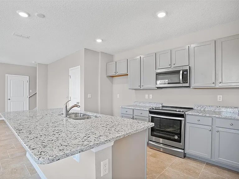 11092 Great Rock St — Photo 4