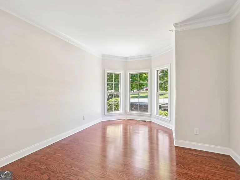 4105 Hastings Dr — Photo 10