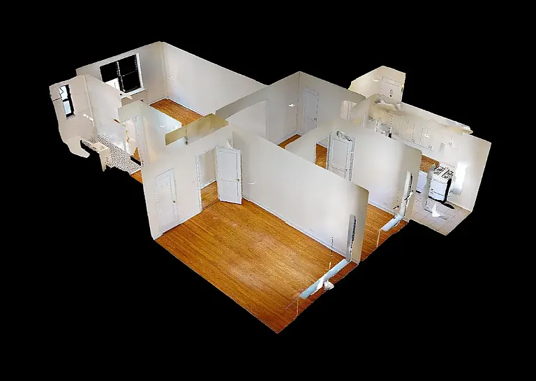 246 E 46th St #5H — Photo 10