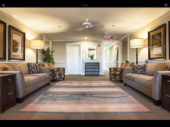 2nd image of 933 12th Ave APT 206