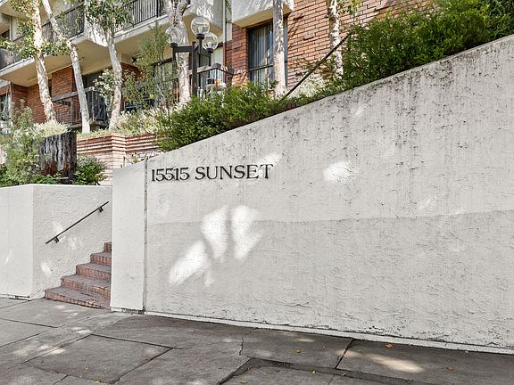 2nd image of 15515 W Sunset Blvd Unit 106