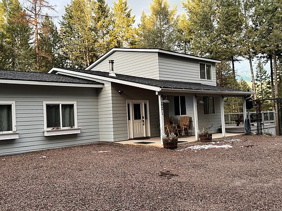 3rd image of 221 Many Lakes Dr
