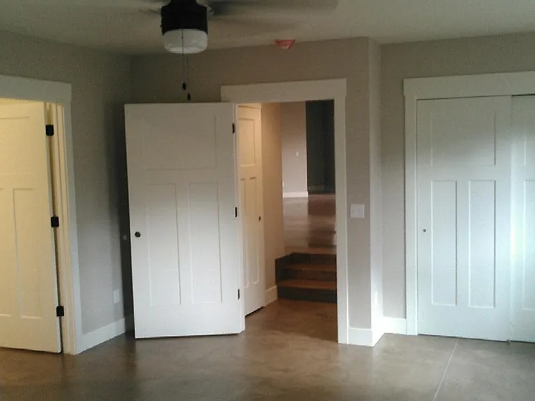 71 Deep Creek Ct — Photo 9