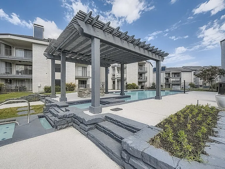Rise Spring Pointe — Photo 174