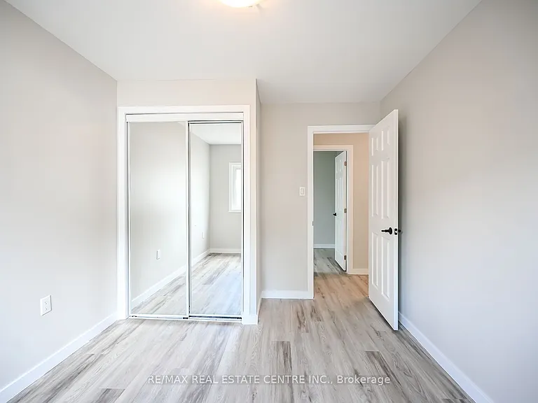 43 Mahony Ave #1 — Photo 22