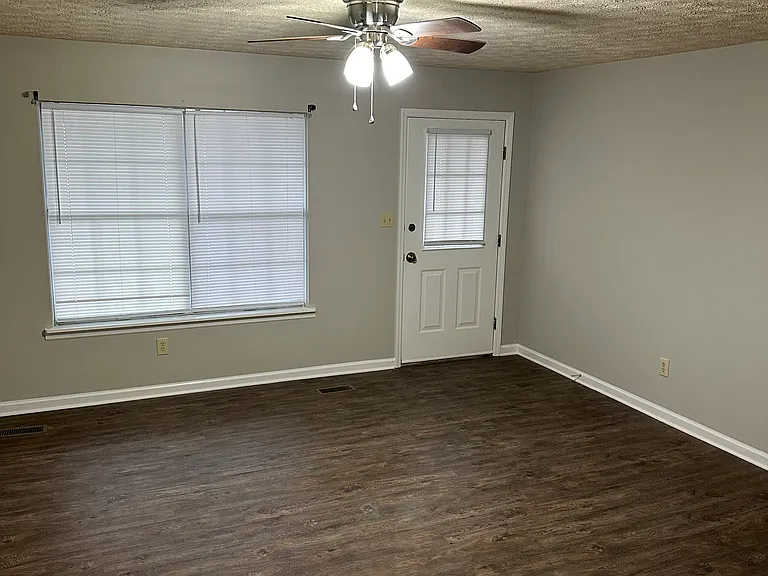 2381 County Road 437 #D — Photo 2