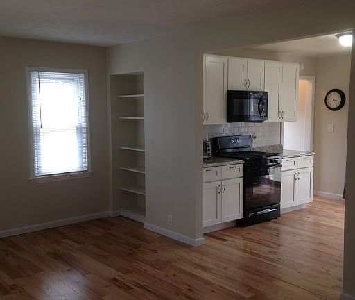 4th image of 4247 Milan Ave SW