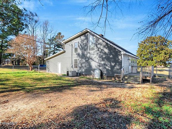 5th image of 394 Mallie Pearce Road