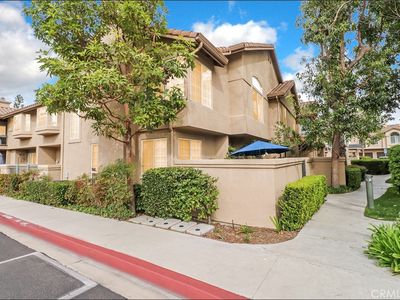 15 Destiny Way, Aliso Viejo, CA, 92656