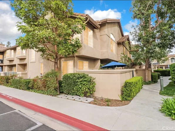 15 Destiny Way, Aliso Viejo, CA 92656