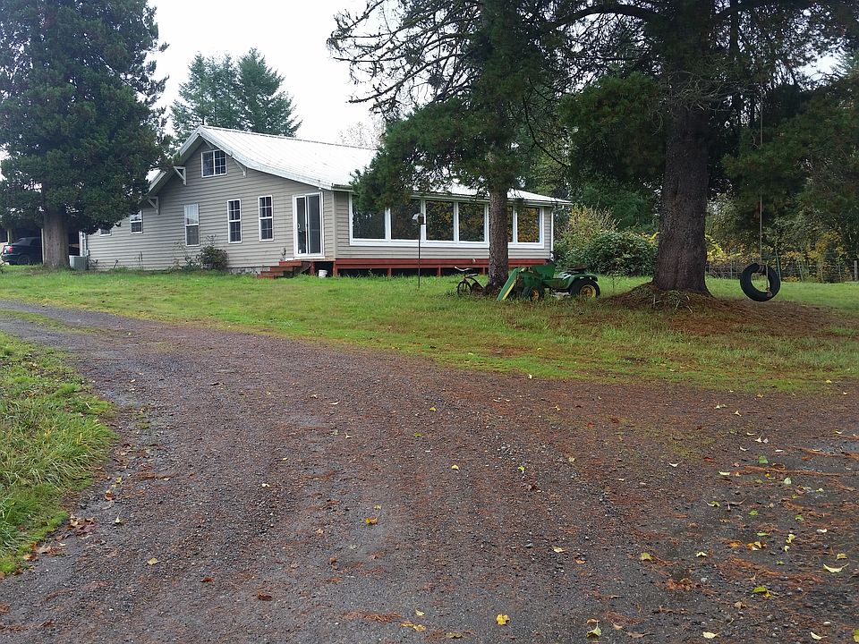 223 Fuller Rd, Salkum, WA 98582 Zillow