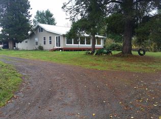 223 Fuller Rd, Salkum, WA 98582