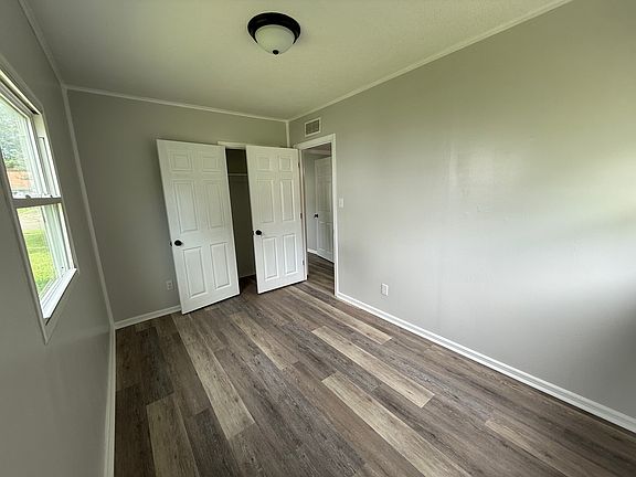 2nd image of 222 Alpha Ave