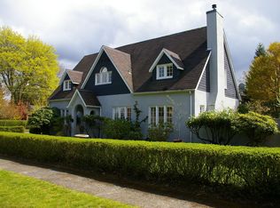 121 24th Ave SE, Olympia, WA 98501