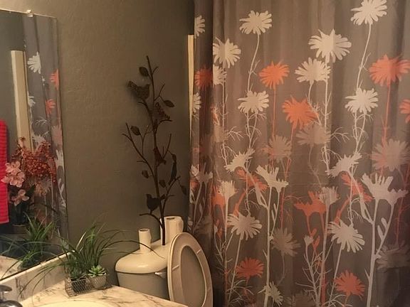 5th image of 12710 W Crocus Dr