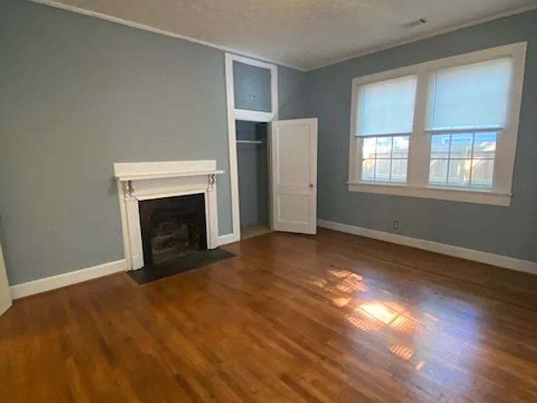 5 Magnolia St — Photo 11