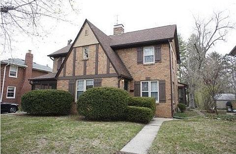 1st image of 6227 Washington Blvd