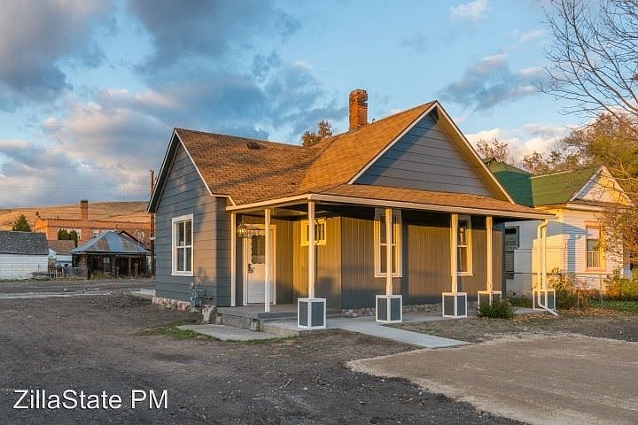 1st image of 518 Sherwood St