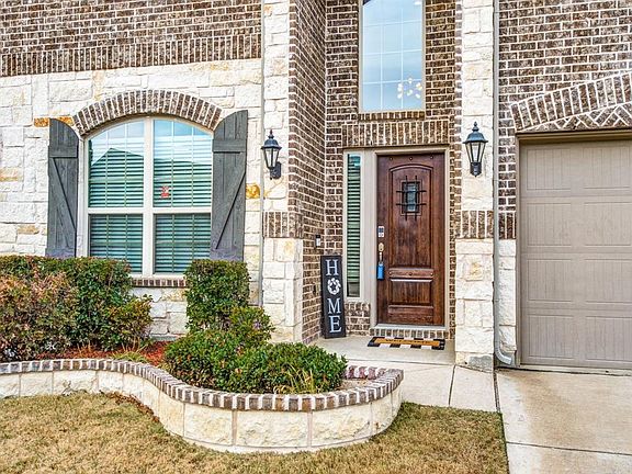 4th image of 16309 Stillhouse Hollow Ct