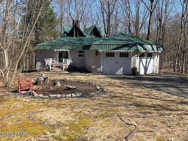 117 Cottonwood Dr