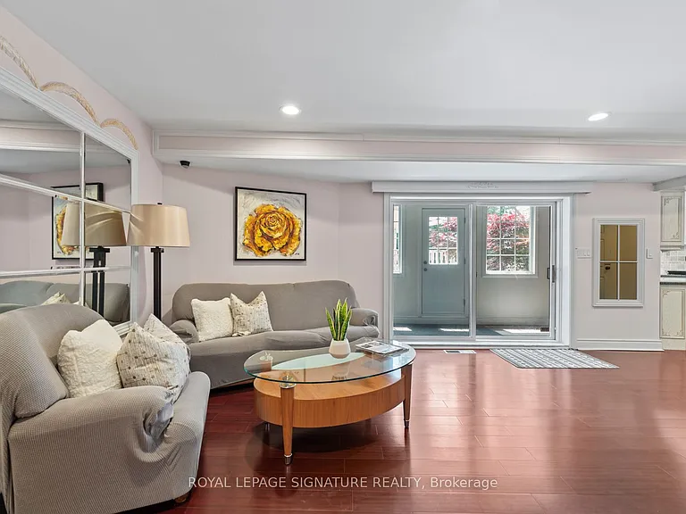 23 Brandy Ct — Photo 21