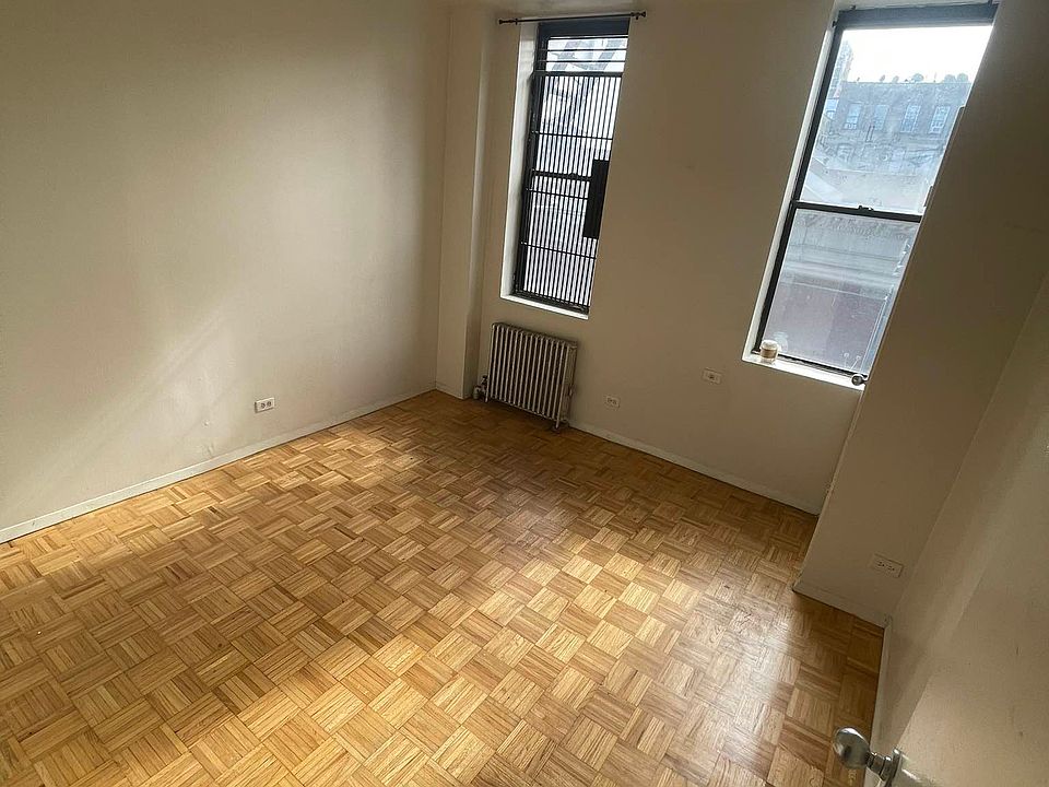 1st image of 307 E 110th St #12