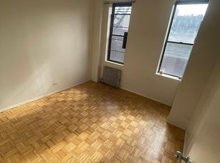307 E 110th St #12, New York, NY 10029