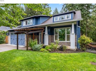 87925 Longwood Ln, Veneta, OR 97487