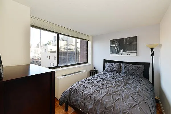 Rented by KG Properties | media 44