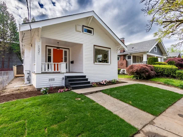 1331 NE 46th Ave, Portland, OR 97213