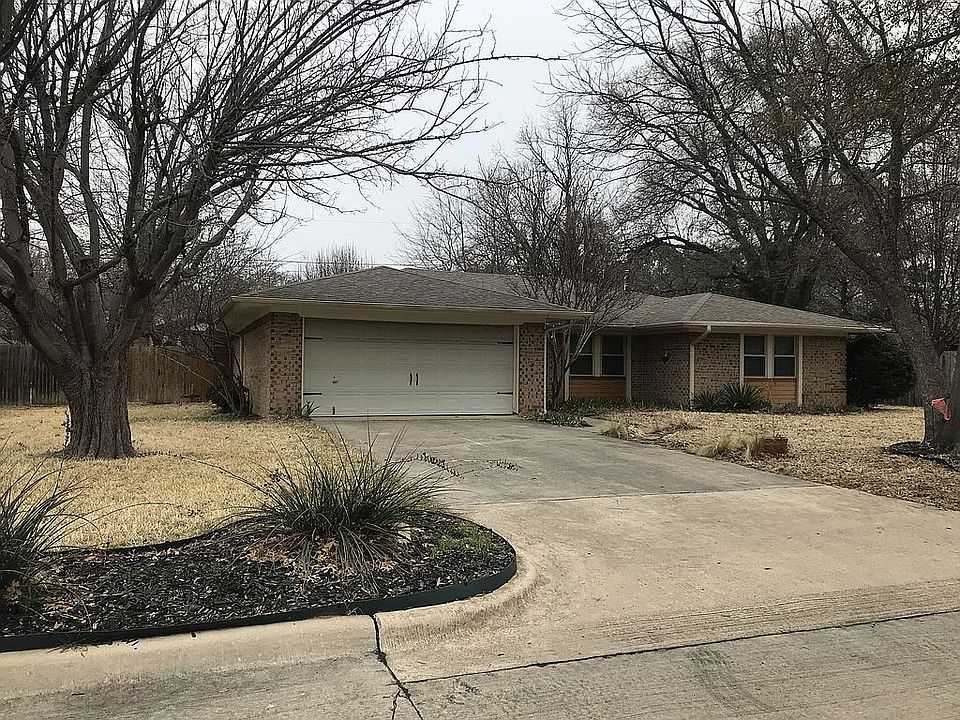 1st image of 616 Eudaly Dr
