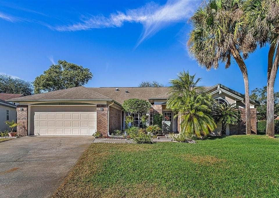1st image of 2610 Tilton Ct