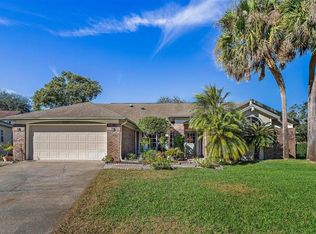 2610 Tilton Ct, Orlando, FL 32835