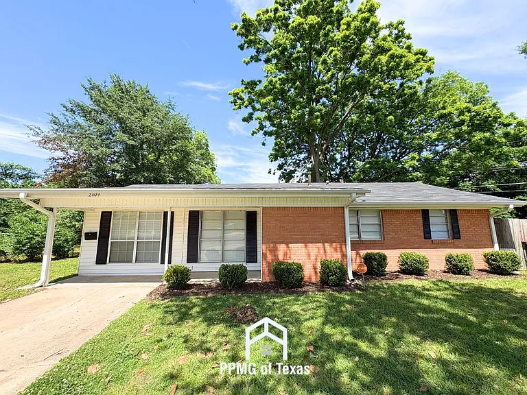 Houses For Rent (2)_05122026