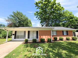 2409 Eloise Cir, Pine Bluff, AR 71601
