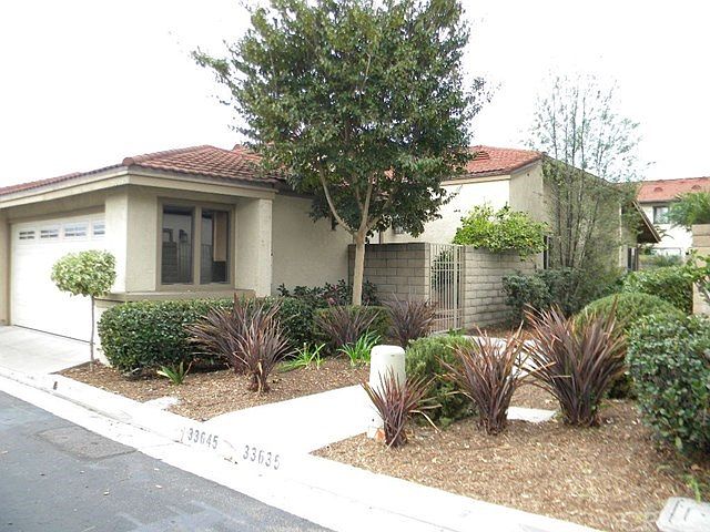 1st image of 33645 Tidewater Dr #75