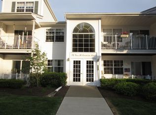 73 Crestview Ln #1918, Mount Arlington, NJ 07856