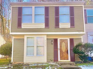 1131 Villa Green Ct, Raleigh, NC 27612