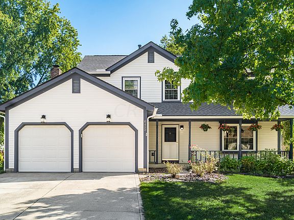 5th image of 6455 Timbermill Way