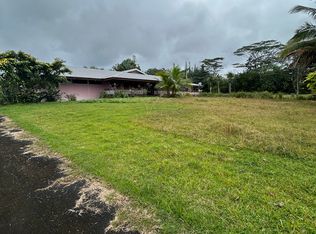15-1732 26th Ave, Keaau, HI 96749