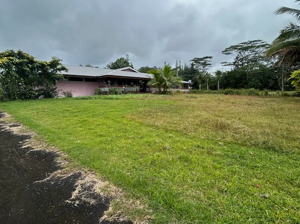 15-1732 26th Ave, Keaau, HI 96749