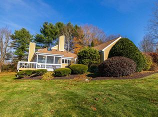 221 Mountain Rd, Concord, NH 03301