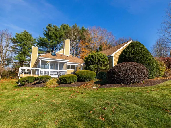 221 Mountain Road, Concord, NH 03301