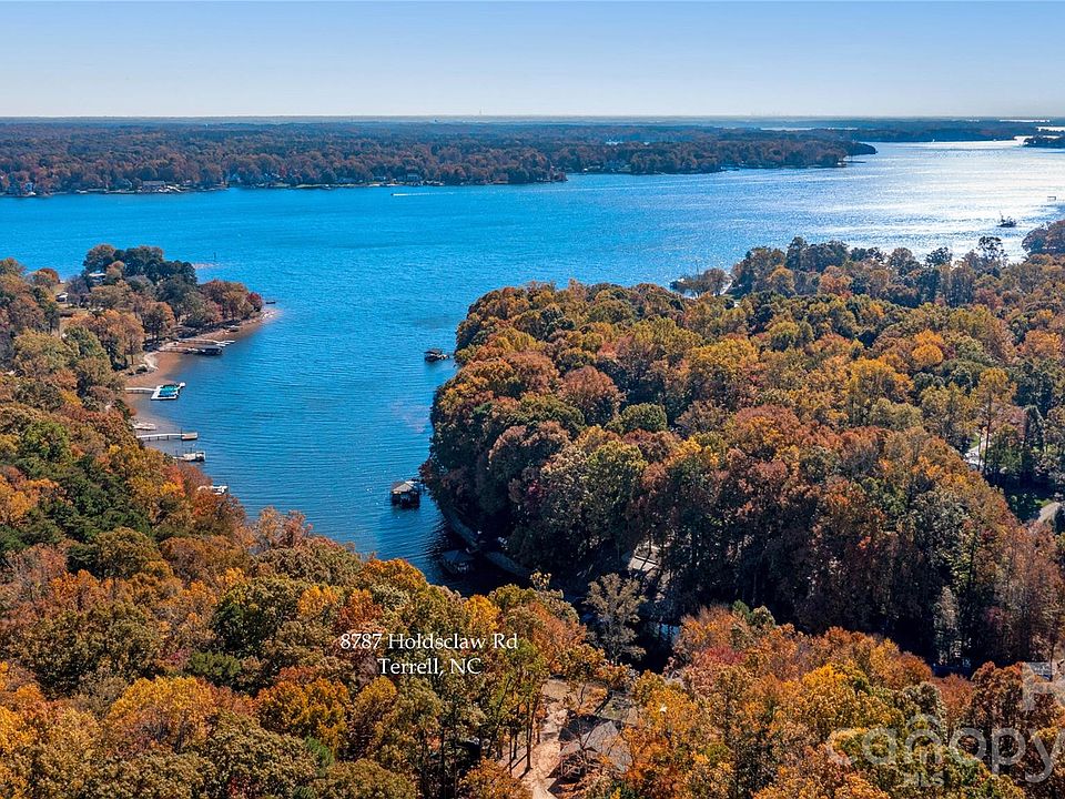 1st image of 8787 Holdsclaw Rd