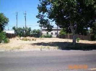 503 S G St, Madera, CA 93637