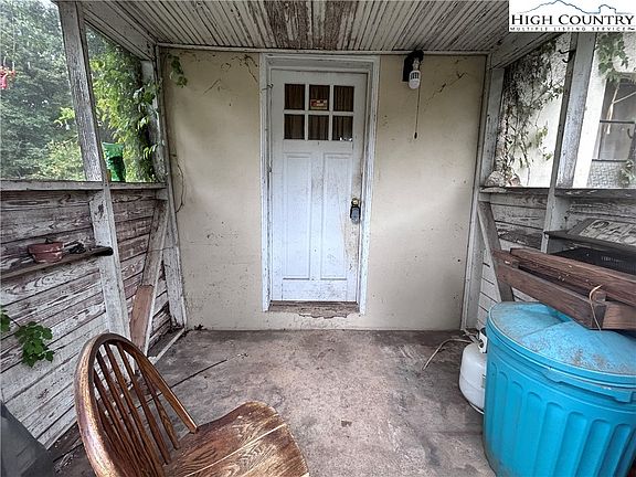 2nd image of 3480 Gastonia Highway
