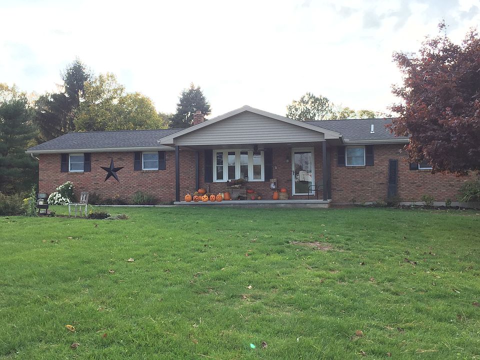 1st image of 157 Mountville Dr