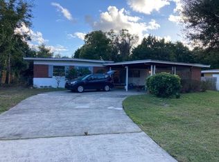 508 Oranole Rd, Maitland, FL 32751